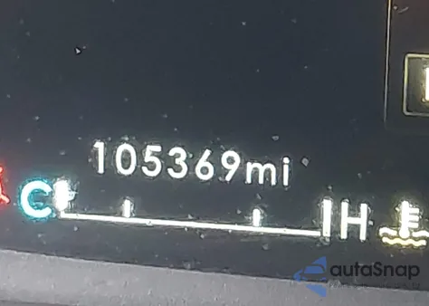 2020 Lincoln Aviator Reserve из США, поврежденный, VIN 5LM5J7XC2LGL30139